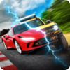 Multi Race: Match The Car(��ͷ����3d)