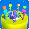 Musical Chairs.io(�����Ӵ���ս)