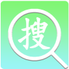 �����Ѵ�app
