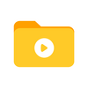 Filebox(iOS��ý���ļ�������)
