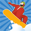 Snowdown(��ѩ��ѩ���ʦ3D)