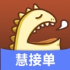 �۽ӵ�app