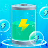 ����׬app