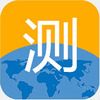 ������app