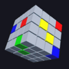 �����ᾧCubicks