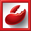 CodeLobster IDE����༭��