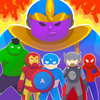 Ӣ�ۼ���Heroes Assemble