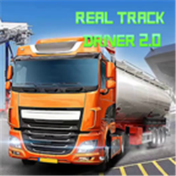 Real Track Driver 2.0(˾)v1.0׿