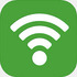 ����wifi��������1.0