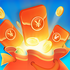������Ⱥ����appv1.0.4��׿��