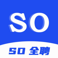 SOȫƸapp