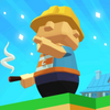Idle Garbage Recycle Tycoon(�����������ճ����ؽ�)