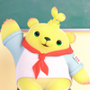 ��ѿ�ܳɳ��ռ�����