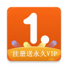 һ��ͨӢ��app
