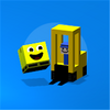 Box Forker