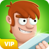 RagdollWarrior(��żսʿ����)