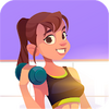 ���˽���Olympic Coach