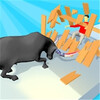 Bull Master Run(��ţ��ʦ����)