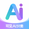 �ɼ�AI����