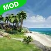 OceanIsHome2(����֮�ҵ�������ģ����)