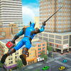 Miami Super Rope Hero 2021(������������Ӣ��2021����)