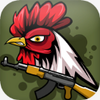 Soldiers & Chickens(ʿ����С��Soldiers Chickens����)