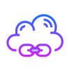΢�Ʊ�ǩ