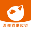 �¶�è��Ӧ��app
