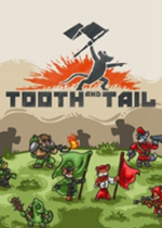 β(Tooth and Tail)