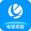�����̷�app