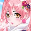 Anime DressUp and MakeOver(��������װ��)