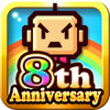 ZOOKEEPER BATTLEͼ��