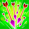��¡��ͷArrow Cloner