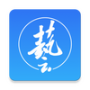 ��ѧȦapp
