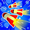 ���Ⱥ��Rocket Swarm