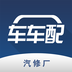 ������app