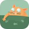��һ��app