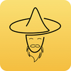 ��Ʒ�ܼ�app