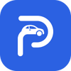 �۳�ͣ��app