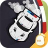 Pocket Racing(��������)