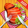 Food Cooking Restaurant(��ʳ��⿲�����ʦ2021����)