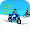 MoneyRace3D(׬Ǯ����3D)