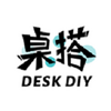 ����app