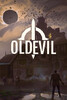 ���ϵ����Old Evil
