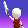 Hyper Battle(����֪ʶ�ʴ�)