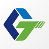 ���빩Ӧ��app