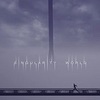 �������SINGULARITY WORLD