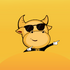 �S�S����app3.1.2��׿��