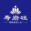���ҳ_app