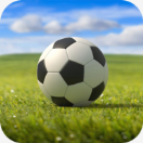 Ӣ۱Nurex Soccerv1.2׿